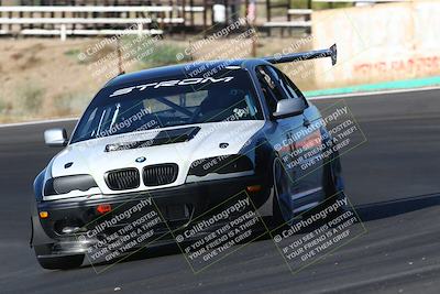 media/Aug-26-2023-Nasa (Sat) [[a5930b8304]]/Time Trials/Exit Turn 4/